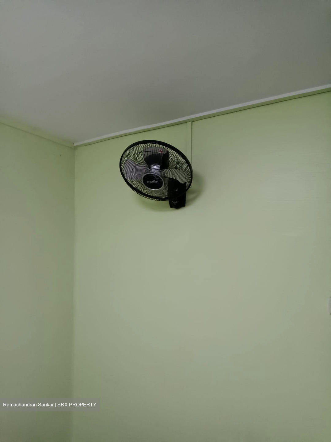 Blk 816 Yishun Street 81 (Yishun), HDB 4 Rooms #603240691